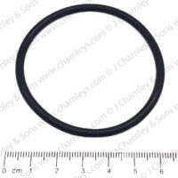 SEAL - CROSS SHAFT - Image 2