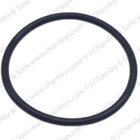 SEAL - CROSS SHAFT