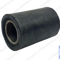 BUSH - ENGINE MOUNTING