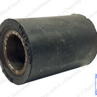 BUSH - ENGINE MOUNTING - Image 2