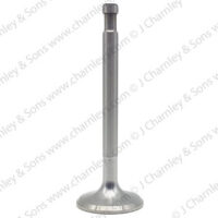 INLET VALVE - BMC 1622cc
