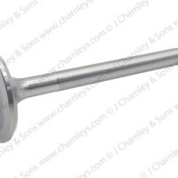 INLET VALVE - BMC 1622cc - Image 3