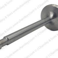 INLET VALVE - BMC 1622cc - Image 4