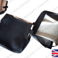 LOOSE SEAT COVER - EXPLORER - Image 3