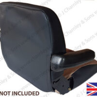 LOOSE SEAT COVER - EXPLORER - Image 5