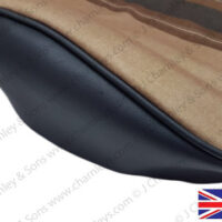 SEAT CLADDING KIT - EXPLORER - Image 3
