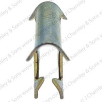 EDGE PANEL CLIP - Image 2