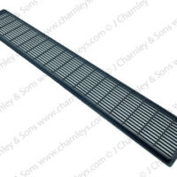 MESH GRILL - AIR INTAKE - Image 2