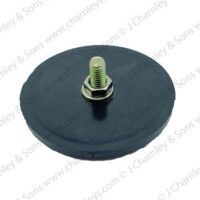 REFLECTOR REAR - Image 2