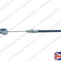 THROTTLE CABLE - 904XL - Image 3