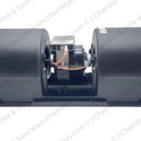 BLOWER UNIT-HEATER MK1 MK2 EXPLORER - Image 3