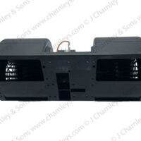 BLOWER UNIT-HEATER MK1 MK2 EXPLORER - Image 2