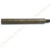FULCRUM SHAFT