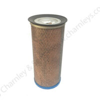 AIR FILTER ELEMENT - PRIMARY