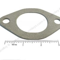 GASKET - MANIFOLD TO HEAD