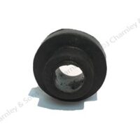 RUBBER BUSH - ROCKER COVER