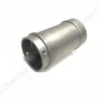 LEYLAND CLUTCH SLEEVE