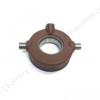 RELEASE THRUST BEARING