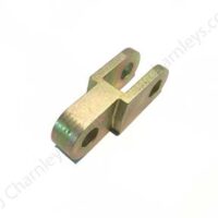 CLEVIS