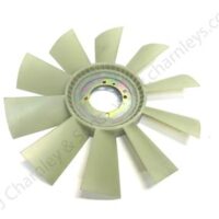 MARSHALL 10 BLADE FAN