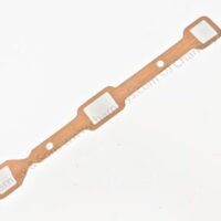 DM4 INLET MANIFOLD GASKET