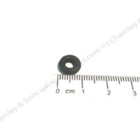VALVE STEM SEAL