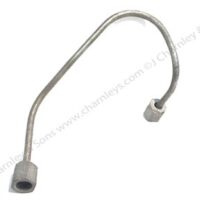 DM4 FUEL INJECTION PIPE 4