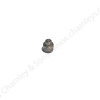 ANTI ROTATION PEG
