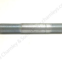 STUD - EXHAUST MANIFOLD