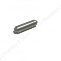 PIVOT PIN