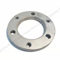 ADAPTOR PLATE
