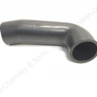 LEYLAND AIR HOSE