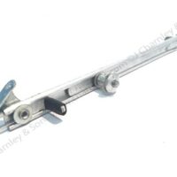 LEYLAND WINDSCREEN STAY