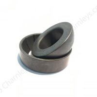BEARING CAP