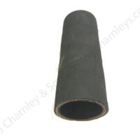 BOTTOM HOSE