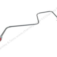 INJECTOR PIPE 4