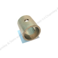 CLUTCH PEDAL BUSH