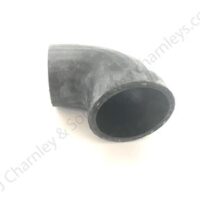 AIR CLEANER HOSE
