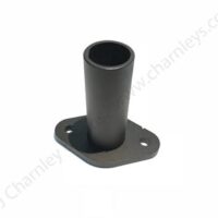 STAND PIPE TVO