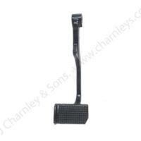 CLUTCH PEDAL
