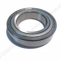 BALL BEARING