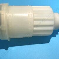 BRAKE-CLUTCH RESERVOIR