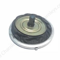 FUEL PUMP DIAPHRAGM