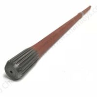 PROPSHAFT ASSEMBLY - MARSHALL XL