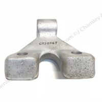 HINGE PIN BRACKET