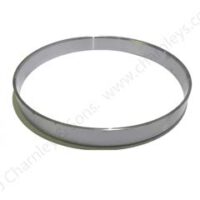 WEAR RING