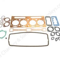 HEAD GASKET SET - PERKINS P4