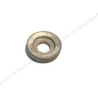 WASHER - FILTER