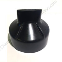 VALVE - UNLOADER