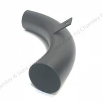 AIR INTAKE PIPE